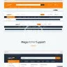 Razor Responsive Prestashop 1.7.8.x Theme
