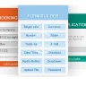 Calculated Fields Form Pro
