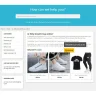Frequently Asked Questions (FAQ) Pro Module