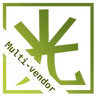 HikaMarket Multi-vendor