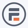 Formidable Forms Pro Version