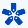 TaxoPress Pro