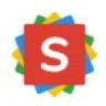 SB Admin Pro