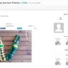 JoomDIY