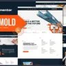 WooCommerce Free Shipping Bar - Increase Average Order Value
