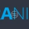 Kiranime - Anime Streaming Wordpress Theme
