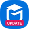 EduMall - Professional LMS Education Center WordPress Theme