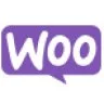 WooCommerce PDF Invoices
