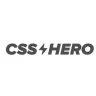 CSSHero