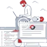WP Reset PRO