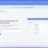 Laravel Spark (Stripe & Paddle)