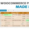 PW WooCommerce Bulk Edit Pro