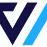 Woofunnels - Optimize WooCommerce Checkout with Aero