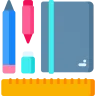 [tl] Thread owner (starter) permissions