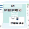 WP Team Display