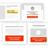 YITH WooCommerce Membership