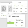 YITH WooCommerce Points and Rewards Premium