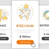 YITH WooCommerce Subscription