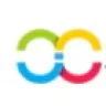 WP Latest Posts Pro