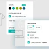 YITH WooCommerce Product Add-Ons & Extra Options