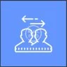 Ultimate Member Followers Addon