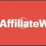 AffiliateWP - Affiliate Plugin for WordPress