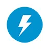 [AndyB] Lightning bolt to new posts