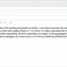 [AndyB] Disallow bold bbcode