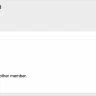 [AndyB] Reply ban thread