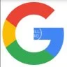 Ultimate Member Google reCAPTCHA Addon