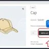 Quick Buy Now Button for WooCommerce