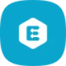 Entox - Rental Marketplace WordPress Theme