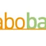 Falang for YOOtheme Pro Joomla
