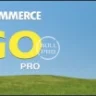 PW WooCommerce BOGO Pro (buy one get one)
