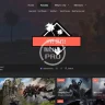 [Stylesfactory] FiveStyle