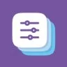 Advanced Ajax Layered Navigation for WooCommerce
