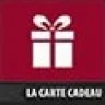 The Gift Card Module