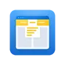 Mega Menu Pro for M2 BY Amasty