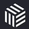 Iconic Sales Booster for WooCommerce