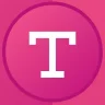 OMGF Pro - Host Google Fonts Locally for Wordpress