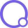 Oxygen Gutenberg Integration