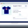 WooCommerce Product Add-Ons Ultimate