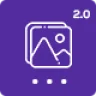 Twist - Product Gallery Slider for Woocommerce