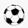 Soccer Club - Football Team WordPress Theme