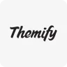 Themify Minblr WordPress Theme