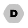 Download Monitor Page Addon Extension