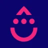 WooCommerce Drip