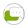 MainWP Comments Extension