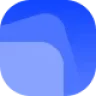 Flangapp - SAAS Online App Builder From Website