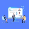 JoomCompany